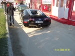 snv82377.jpg
