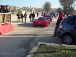 snv82382.jpg