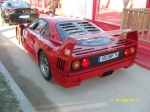 snv82383.jpg